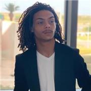 professeur de math niveau collège et lycée